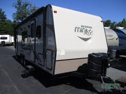 Campers inn rv stafford va. New 2018 Forest River Rv Rockwood Mini Lite 2503s Travel Trailer At Campers Inn Stafford Va 26495 Rockwood Mini Lite Forest River Rv Rockwood