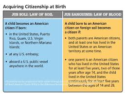 9 1 American Citizenship Ppt Download