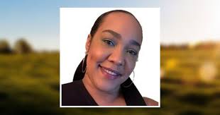 Denise Lashun Taylor Obituary November 14, 2022