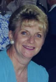 Obituary information for Gertrude “Trudy” Fein