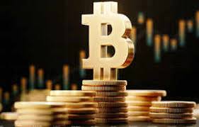 The total cryptocurrency market cap is currently $ 1.66t , an increase of 0.78% over the last 24 hours. Cryptocurrency 26 Billion Gone In 24 Hours In Crypto Market Bfsi News Et Bfsi