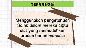 Maybe you would like to learn more about one of these? Cikgujumrah Com Sejarah Tahun 4 Unit 6 Sumbangan Teknologi Zaman Prasejarah