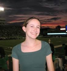 Winning Senators and President Announced