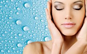 GINA MARIE HANLON, D.C