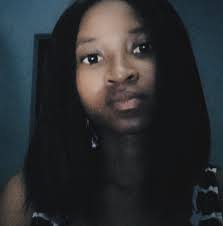 Abidemi Ogunjimi's Instagram, Twitter & Facebook