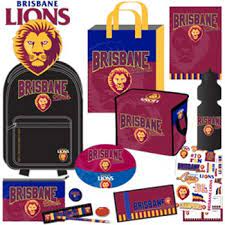 The ekka holiday is normally the 6th day of the royal queensland show and is a public holiday for people living and working within brisbane city. Essential List Of Brisbane Sports Show Bags At The Ekka Brisbanista