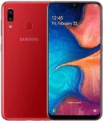 Mon mar 22 18:03:29 kst 2021 pda version: How To Flash Samsung Galaxy A20 Firmware Via Odin