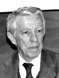 Cadernos de Cultura Medicina na Beira Interior da Pré-História ao Século  XXI, Nº 26, de Novembro de 2012