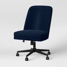 Rolling chair price also have features such as comfortable armrests for those working long hours, as well as offer mobility in the form of wheels. Office Chairs Desk Chairs Target