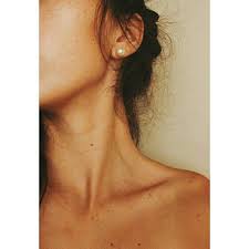 pin on idei dlya foto