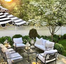 He points out that he's been handling. Kristy Wicks Kristywicks Instagram Photos And Videos Outdoor Rooms Outdoor Living Outdoor Living Space