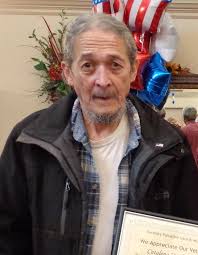 Cataleno Castillo Obituary