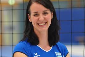 Interview mit Jul(i)a