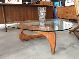 1960 S Nagashi Coffee Table Coffee Table Table Home Decor
