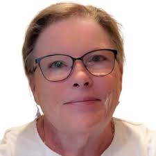 What do you truly love to do in life?