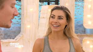 Candice Pascal : Biographie et Vidéos