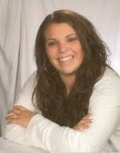 Obituary information for Haley N. Tierney