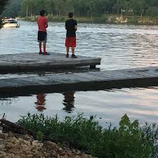 We did not find results for: Photos At Indian Hills Lake Cuba Mo