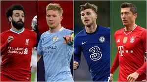 Champions league & europa league draw time!. Kxj5 Qdgc6kaqm