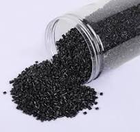 Recycled Plastic Pellet Suppliers,Recycled Plastic Raw ...