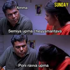 images?q=tbn:ANd9GcSCpCtobq8X9iFes2OolC2