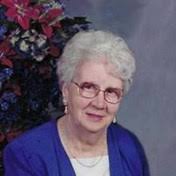 Blier Family Obituaries