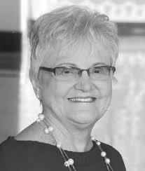 SQ820 rejected by voters