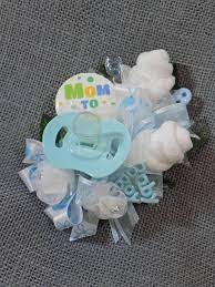 Pin On Baby Boy Shower Corsage Pin On Baby Shower Corsage Baby Shower Corsage Baby Shower Mum Baby Boy Shower