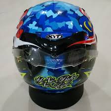 Kyt rocket modif spoiler : Spoiler Kyt Rocket Spoiler Helm Kyt X Rocket Shopee Indonesia Rocket Bunny Gt Wing Liberty Walk Gt Wing Fully Modified To Suits Most Of Cars Williao Donkey