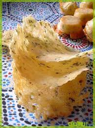 Blog Coconut Cuisine Foodisterie Home Made Foodisterie Lifestyle Home Made Recettes De Cuisine Recette Cuisine