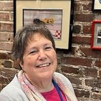 Wynn Harbor Inn: Bridge to Home by Hope Callaghan