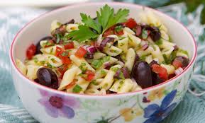 Maybe you would like to learn more about one of these? Come Organizzare Una Cena A Buffet A Casa Leitv