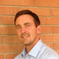 Jamie Ryals's Instagram, Twitter & Facebook