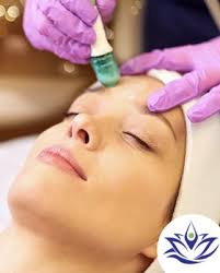 See below some amazing results from our treatments at pacific coast aesthetics. Pacific Coast Aesthetics 28 Seascape Vlg Aptos Ca Estheticians Mapquest