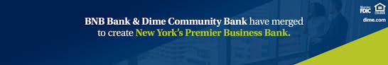 Bnb bank, national association has 3 branches in their local area. Bnb Bank Linkedin