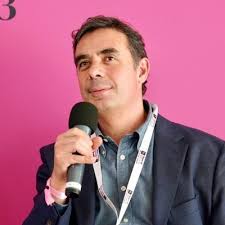 For anyone professionally or personally interested in migration