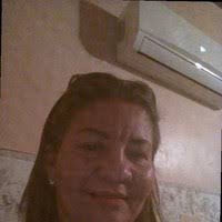 Anay Josefina Ojeda Rivas