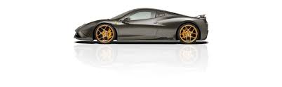 This video features a great sounding ferrari 458 italia racing against other supercars, like an audi r8 v10 and a 458 spider! 458 Speciale Novitec Performance En Vogue