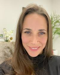 Tami Keating's Instagram, Twitter & Facebook