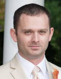 Obituary for Justin Nathan Segal