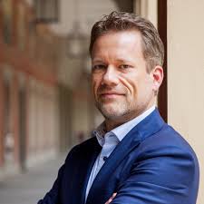 Malhar Shah Email & Phone Number