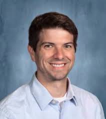 BOARD OF COMMISSIONERS MEETING Ty Wessell, Chairman NOTICE OF MEETING  AGENDA CALL TO ORDER PLEDGE OF ALLEGIANCE MOMENT OF SILENC