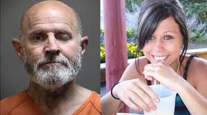 Raymond Moody confessed, led officials to Brittanee Drexel's body, deputies  say