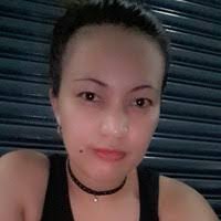 20+ perfiles de «Ma Concha»