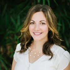 Rebecca Varner's Instagram, Twitter & Facebook