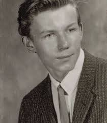 Wilbert Wainio View Donations