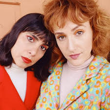 MOONBEAMS (TRADUÇÃO)