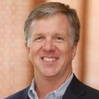 Beverly Sobel-Redler Email & Phone Number