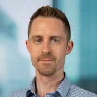 40+ "Kirkeeide" profiles