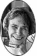 MARGARET WILEY Obituary (2011)